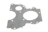 Прокладка натяжника ланцюга ГРМ Ford Connect 1.8 TDCi 02-13 DP ES 81012 ARI (фото 2)