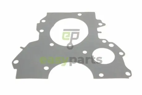 Прокладка натяжника ланцюга ГРМ Ford Connect 1.8 TDCi 02-13 DP ES 81012 ARI