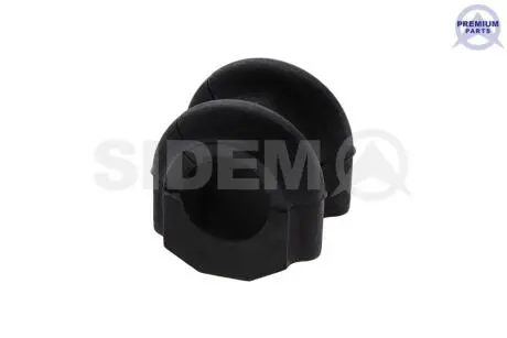 Втулка стабілізатора HYUNDAI iX35/ Tucson/ KIA Sportage 09-15 (24mm) SIDEM 887815