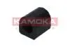 Фото 1 - втулка стабiлiзатора KAMOKA 8800125 Втулка стабiлiзатора KAMOKA 8800125 (фото 1)