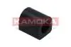 Фото 2 - втулка стабiлiзатора KAMOKA 8800125 Втулка стабiлiзатора KAMOKA 8800125 (фото 2)