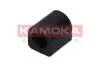 Фото 3 - втулка стабiлiзатора KAMOKA 8800125 Втулка стабiлiзатора KAMOKA 8800125 (фото 3)