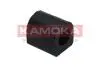 Фото 4 - втулка стабiлiзатора KAMOKA 8800125 Втулка стабiлiзатора KAMOKA 8800125 (фото 4)