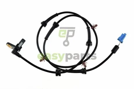 ДАТЧИК АБС ПЕР. NTY HCA-NS-065