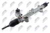 STEERING GEAR NTY SPK-ME-013 (фото 1)