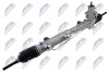 STEERING GEAR NTY SPK-ME-013 (фото 2)