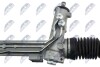 STEERING GEAR NTY SPK-ME-013 (фото 3)