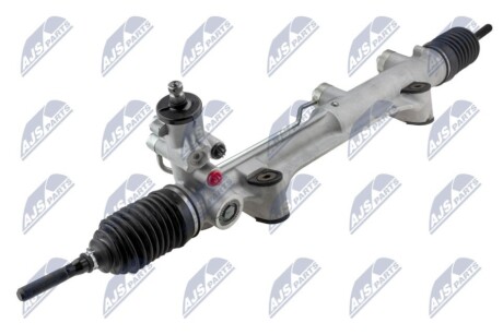 STEERING GEAR NTY SPK-ME-013