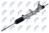 STEERING GEAR NTY SPK-FT-014 (фото 2)