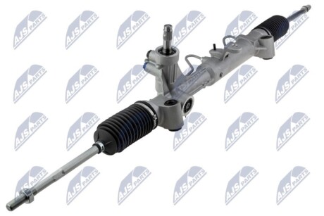 STEERING GEAR NTY SPK-FT-014