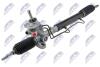 STEERING GEAR NTY SPK-FR-005 (фото 1)