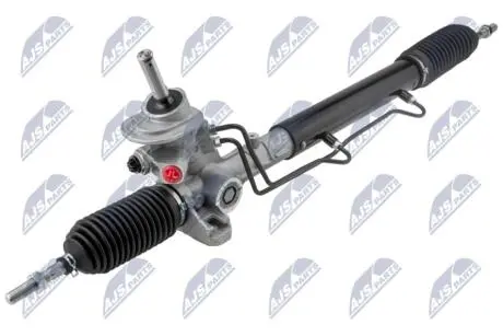 STEERING GEAR NTY SPK-FR-005
