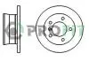 Диск тормозной PROFIT 5010-2001 (фото 1)