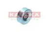 Натяжний ролик KAMOKA R0429 (фото 1)