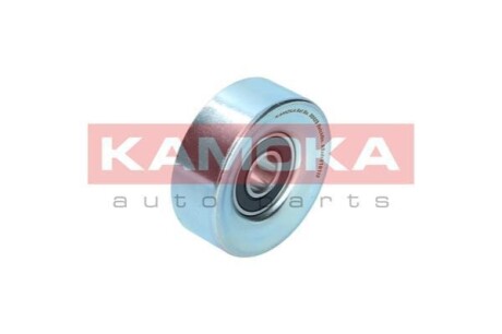 Натяжний ролик KAMOKA R0429