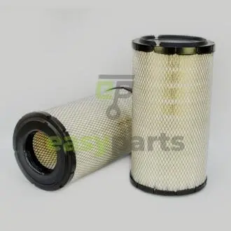 Фильтр воздуха DONALDSON P777588