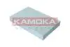 Фiльтр салону KAMOKA F422301 (фото 4)