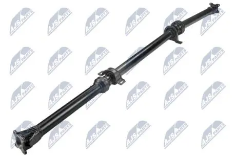 PROPSHAFT NTY NWN-ME-074