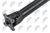 PROPSHAFT NTY NWN-ME-074 (фото 5)