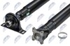 PROPSHAFT NTY NWN-ME-069 (фото 3)