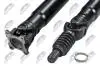 PROPSHAFT NTY NWN-ME-068 (фото 2)