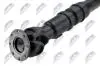PROPSHAFT NTY NWN-ME-042 (фото 3)