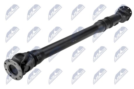 PROPSHAFT NTY NWN-ME-042