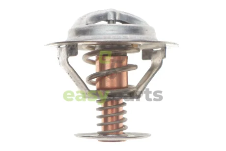 Термостат Ford Mustang 3.7 10-23 MOTORAD 65588