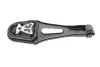 Подушка КПП Ford Transt Custom 12- (косточка) FEBI BILSTEIN 174862 (фото 1)