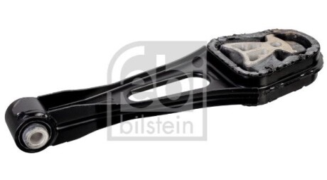 Подушка КПП Ford Transt Custom 12- (косточка) FEBI BILSTEIN 174862