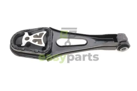 Подушка КПП Ford Transt Custom 12- (косточка) FEBI BILSTEIN 174862