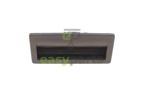 Кнопка відкривання багажника VW Caddy IV 15-20 FEBI BILSTEIN 177079
