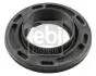 FEBI DB сальник 50*81 FEBI BILSTEIN 182538 (фото 1)
