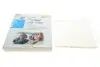 Фільтр салону Hyundai Solaris/Accent 1.4 12-17/Kia Rio III 11- Valeo 715807 (фото 1)