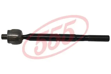 Рульова тяга (без наконечника) 555 SRT900