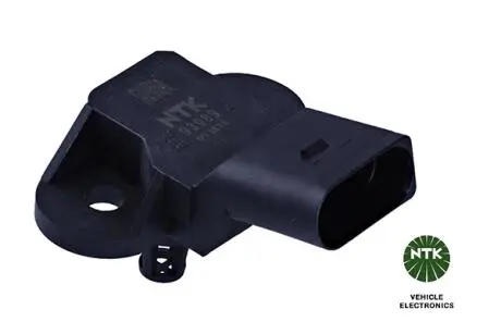 Датчик абсолютного давления NGK 93089