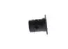 ,витратомір повітря AUDI A4/6 1,8 94-01 VW Passat 1,8 96-00 BOSCH 0280218338 (фото 4)