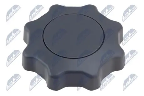 РУЧКА РЕГУЛИРОВКИ СИДЕНЬЯ NTY EZC-VW-421