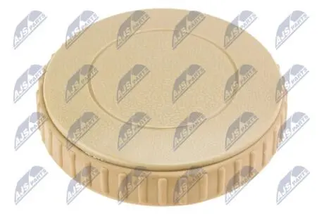 РУЧКА РЕГУЛИРОВКИ СИДЕНЬЯ NTY EZC-VW-419