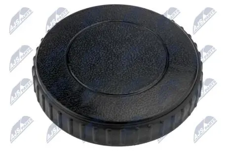 РУЧКА РЕГУЛИРОВКИ СИДЕНЬЯ NTY EZC-VW-417