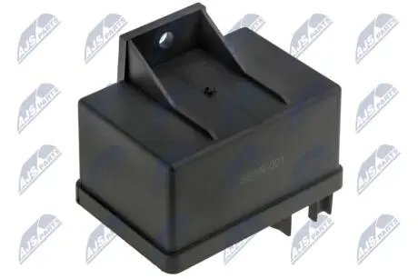 РЕЛЕ СВЕЧЕЙ НАКАЛА NTY EZP-AR-001