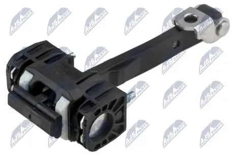 ОГРАНИЧИТЕЛЬ ДВЕРИ NTY EZC-PE-057