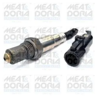 Лямбда-зонд MEAT&DORIA 81096