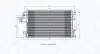 Конденсер кондиціонера MAGNETI MARELLI BC843 (фото 1)