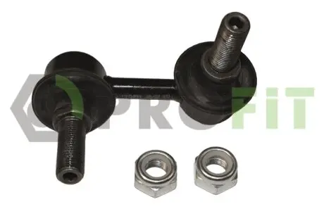 Стабілізатор (стійки) PROFIT 2305-0788