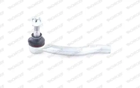 Фото наконечникрулевойтяги левый NISSAN NP300 NAVARA (D40) (04-) MONROE L14138 Наконечникрулевойтяги левый NISSAN NP300 NAVARA (D40) (04-) MONROE L14138