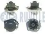 FIAT Помпа воды Alfa Romeo Mito, Bravo, 500, Doblo, Grande Punto, Linea, Marea, Panda, Punto, Stilo 1.2/1.4 RUVILLE 561385 (фото 1)