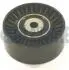 MITSUBISHI Ролик натяжн. Lancer 2.0 08-, Grandis 2.0 05-, Outlander 2.0 07-, Chrysler, Dodge, Jeep RUVILLE 541827 (фото 1)