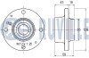 CITROEN Подшипник колеса задн. без датчика ABS Berlingo, Xantia, PEUGEOT 406, Partner RUVILLE 220545 (фото 2)