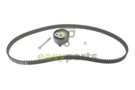Комплект ГРМ VW Caddy II 1.4i 95-04 (19x135z) BOSCH 1987948984